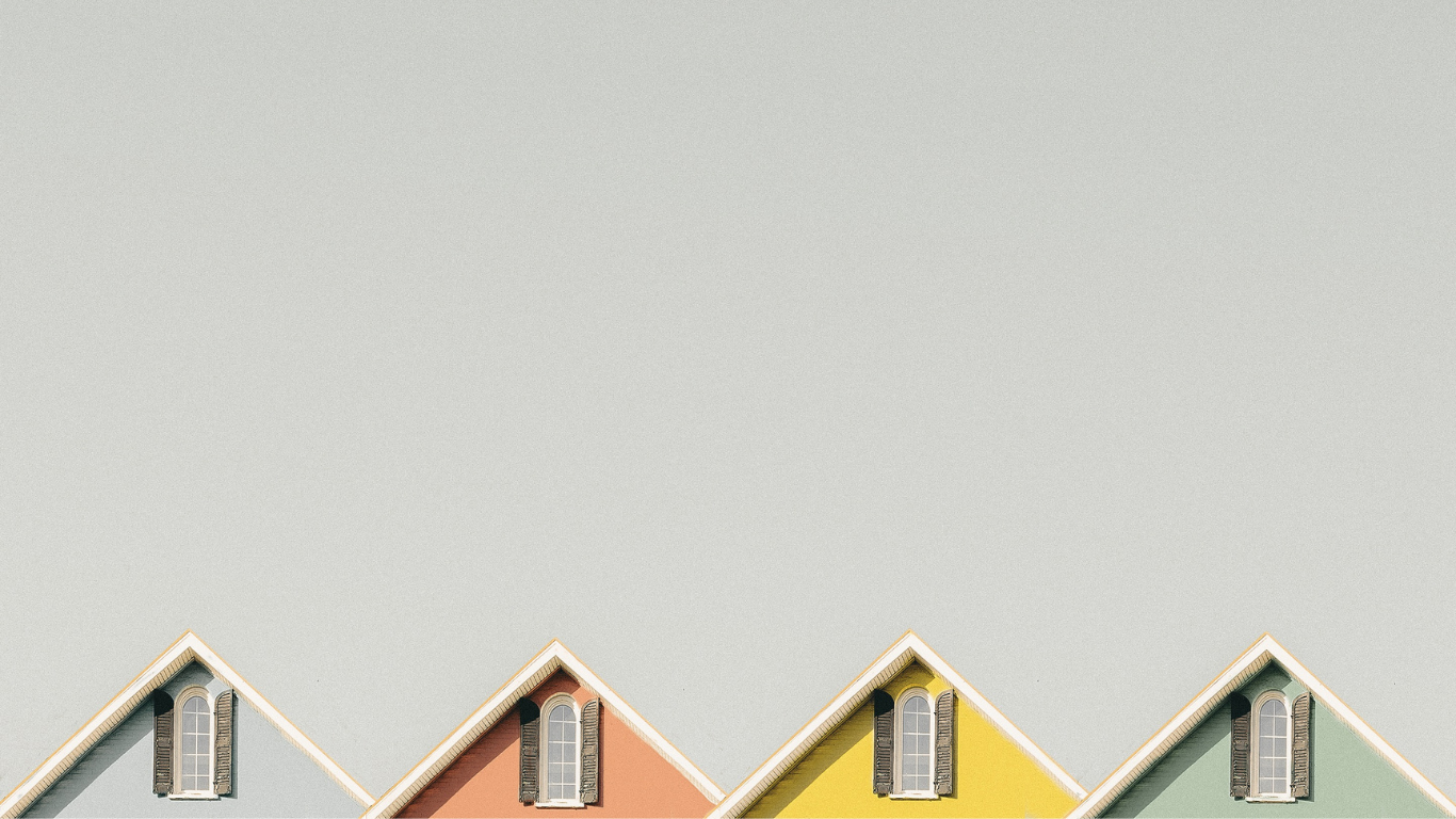 Pricing Your Home To Sell