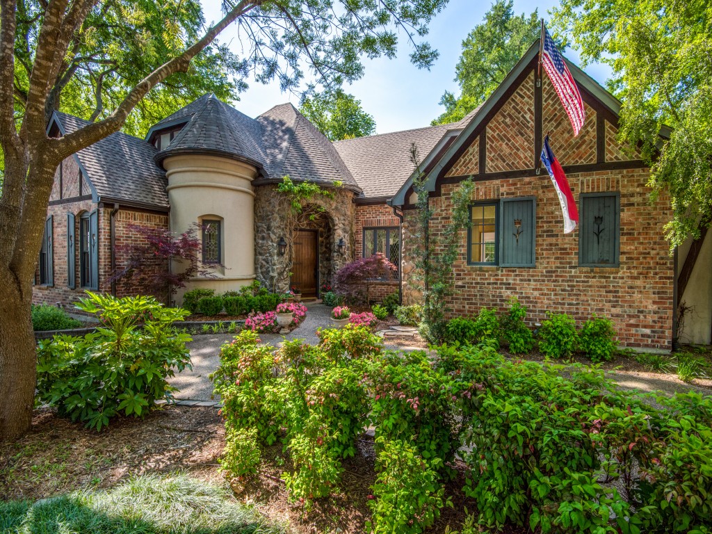 What's My Home Worth? Picture