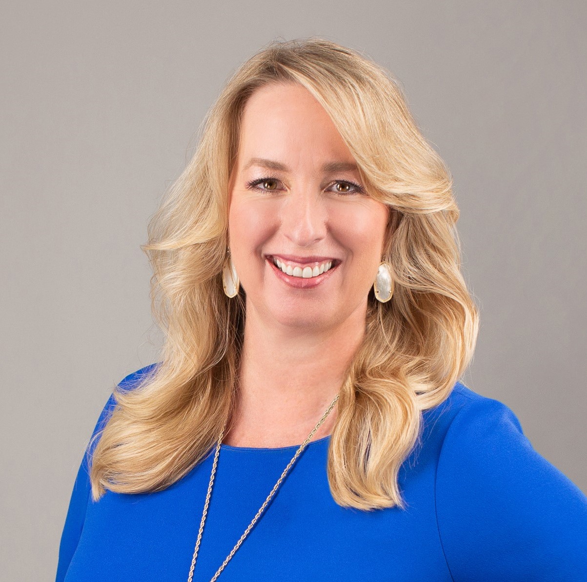 Rhonda Bennett Picture