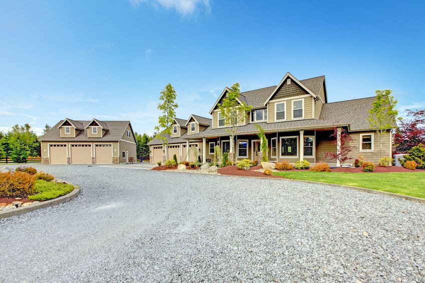 Dallas Real Estate Lifestyle Photo 02