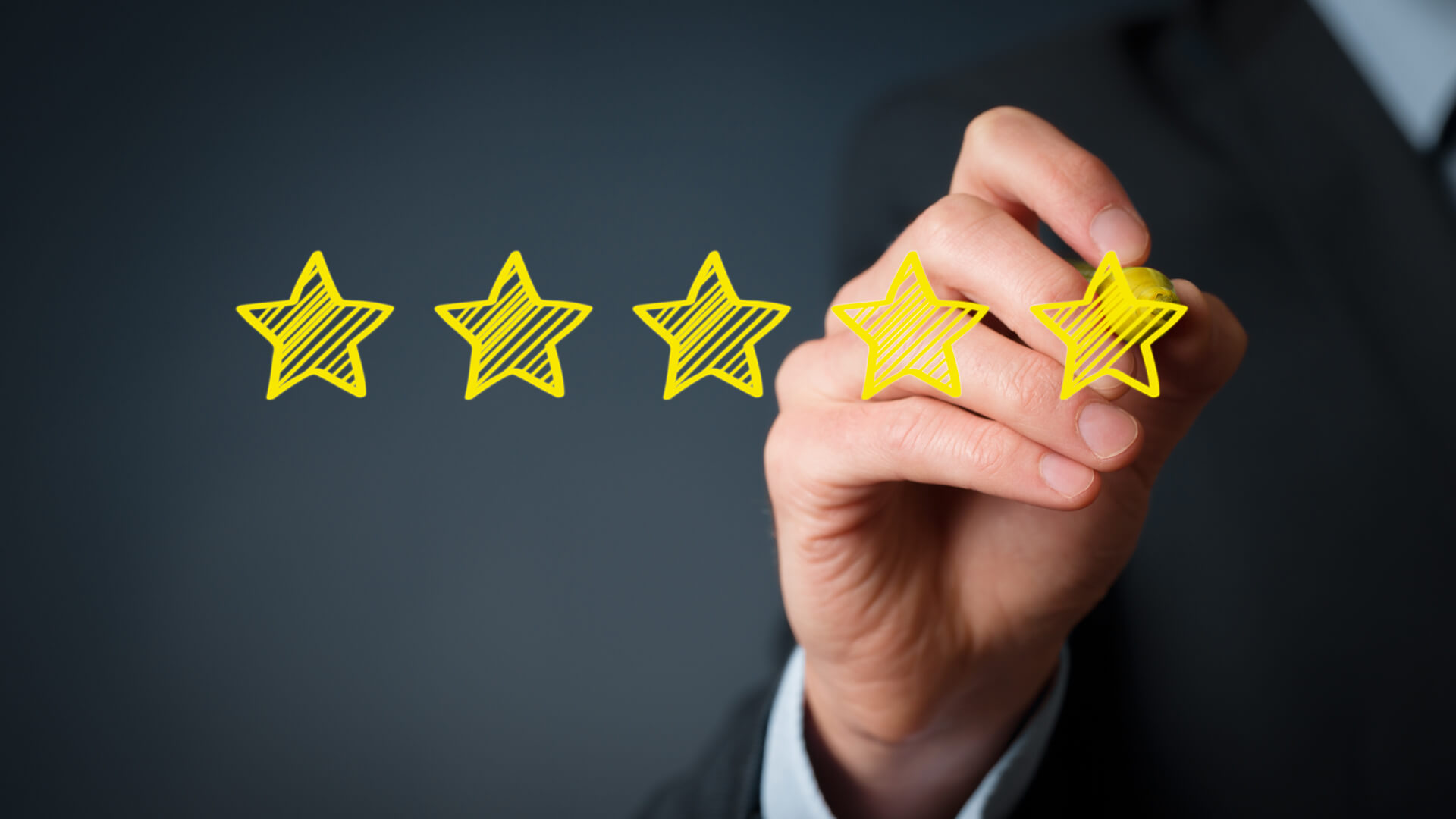 My Reviews Picture