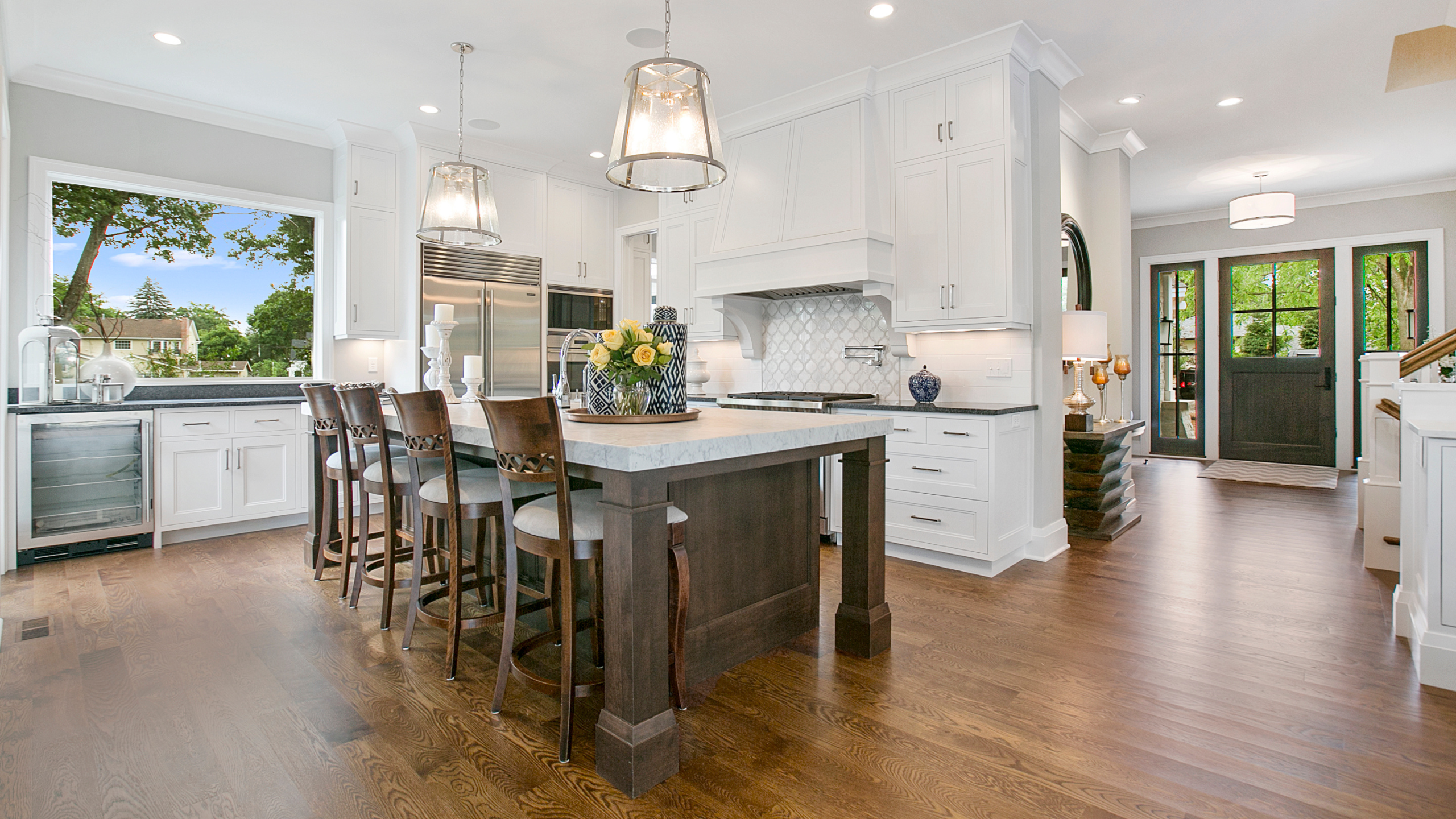 Richardson Real Estate Lifestyle Photo 02