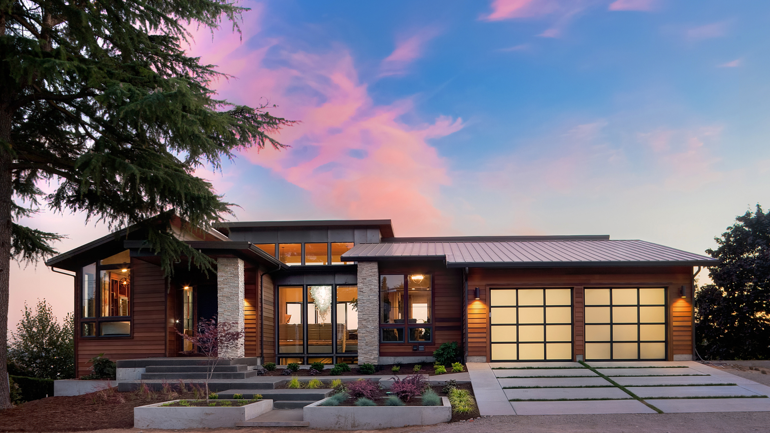 Richardson Real Estate Lifestyle Photo 03