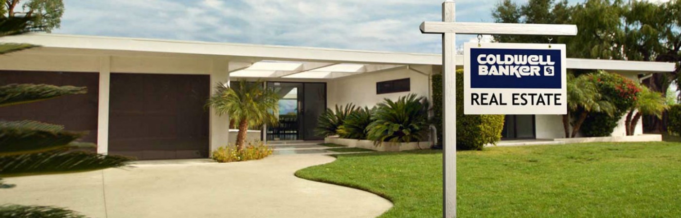 Who is the Most Visited Real Estate Brand Online? Main Photo