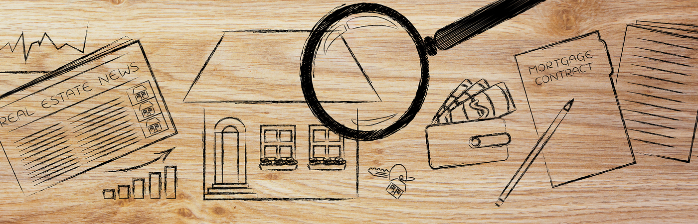 6 Ways to Be the Best Buyer in a Competitive Market Main Photo