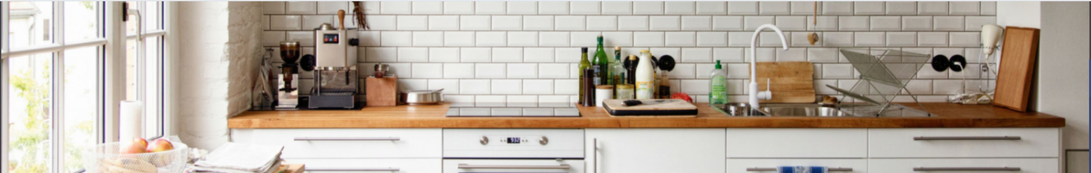 6 New Countertop Ideas That Aren’t Granite Main Photo