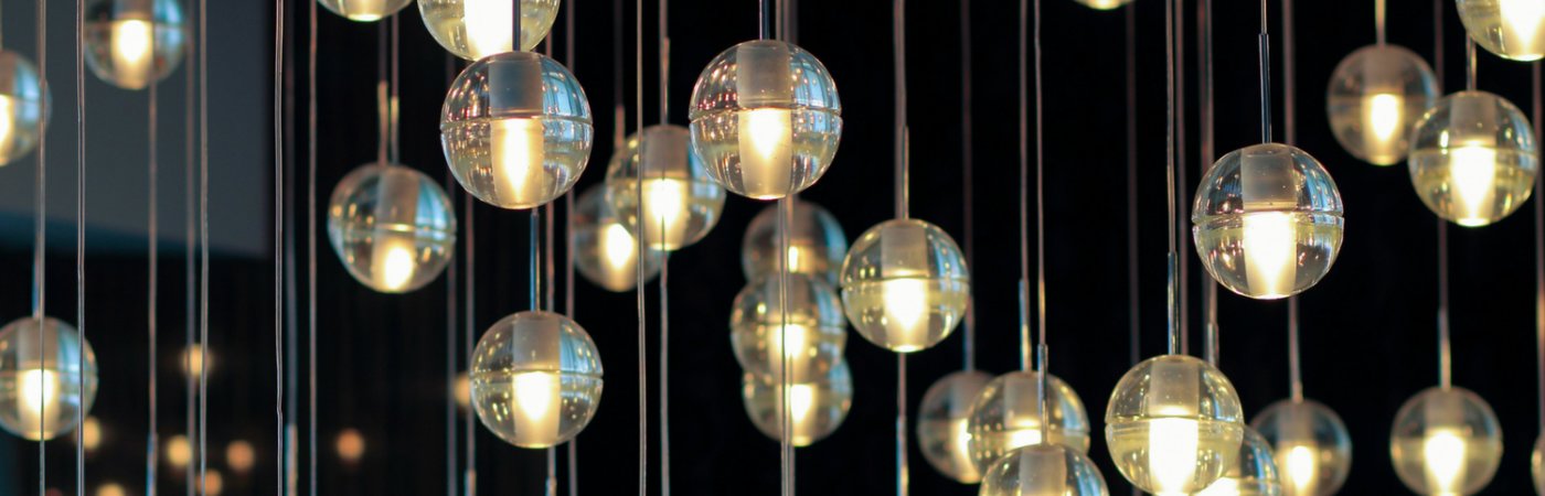 Ambient Lighting Tricks to Warm Up the Whole House Main Photo