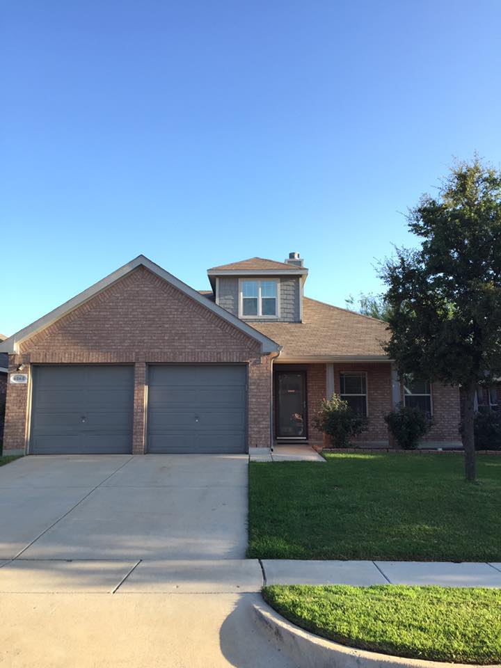PRO TIPS: How you win as a Primary Home Owner! Picture
