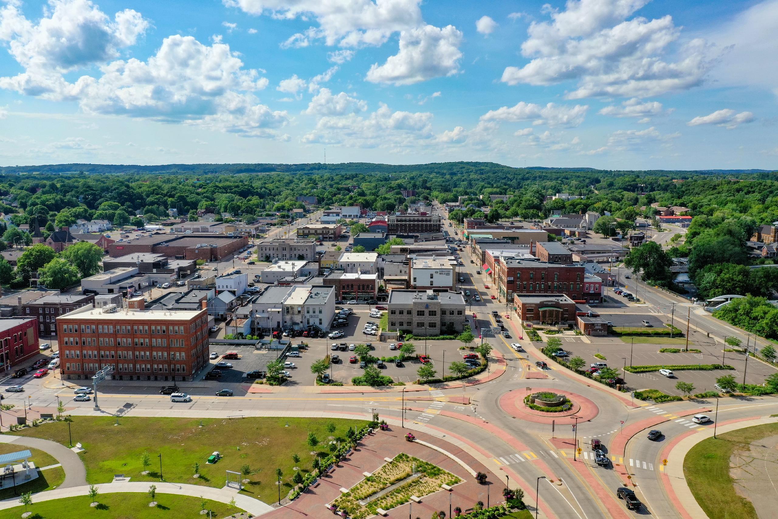 Eau Claire Real Estate Lifestyle Photo 03