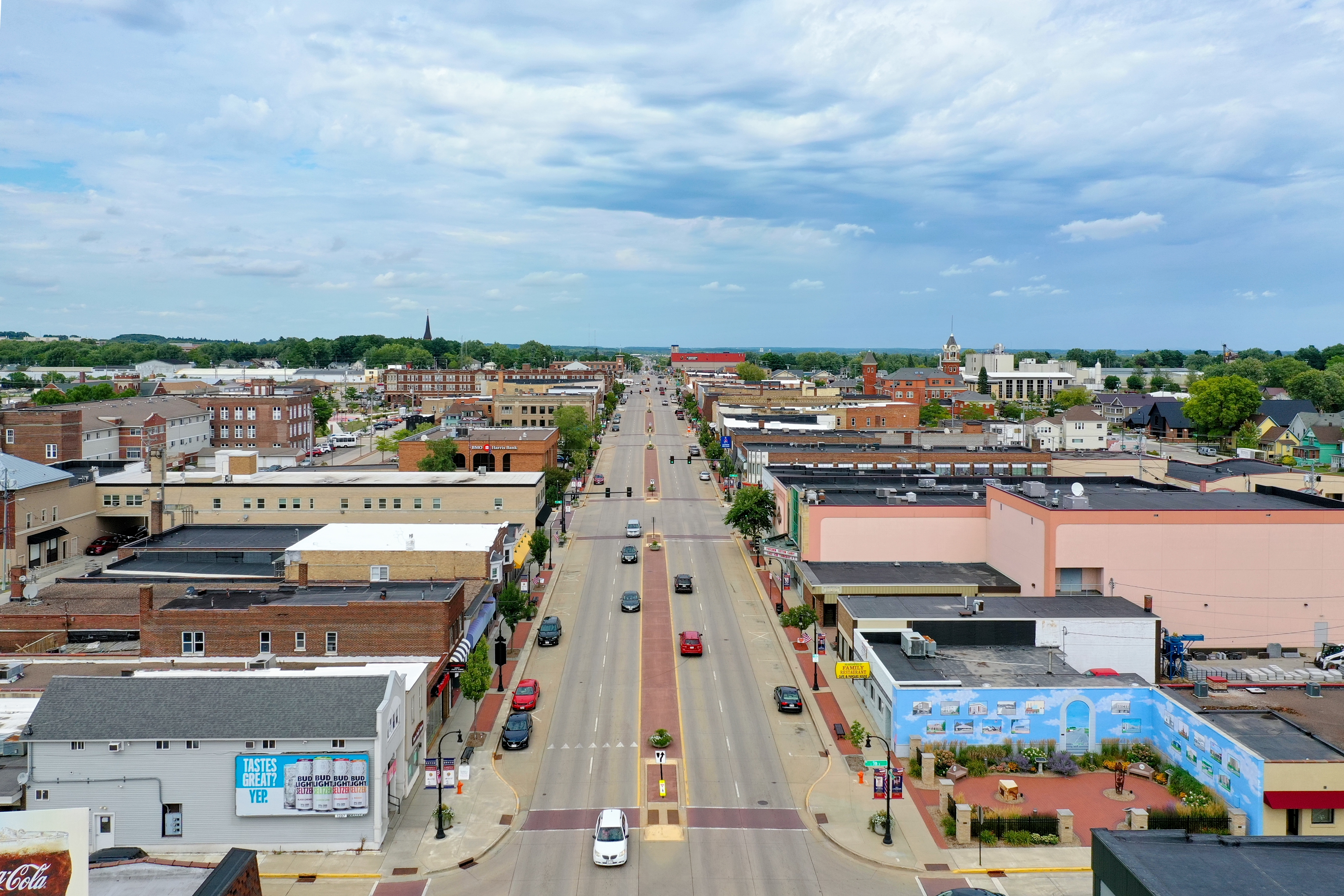 Eau Claire Real Estate Lifestyle Photo 05