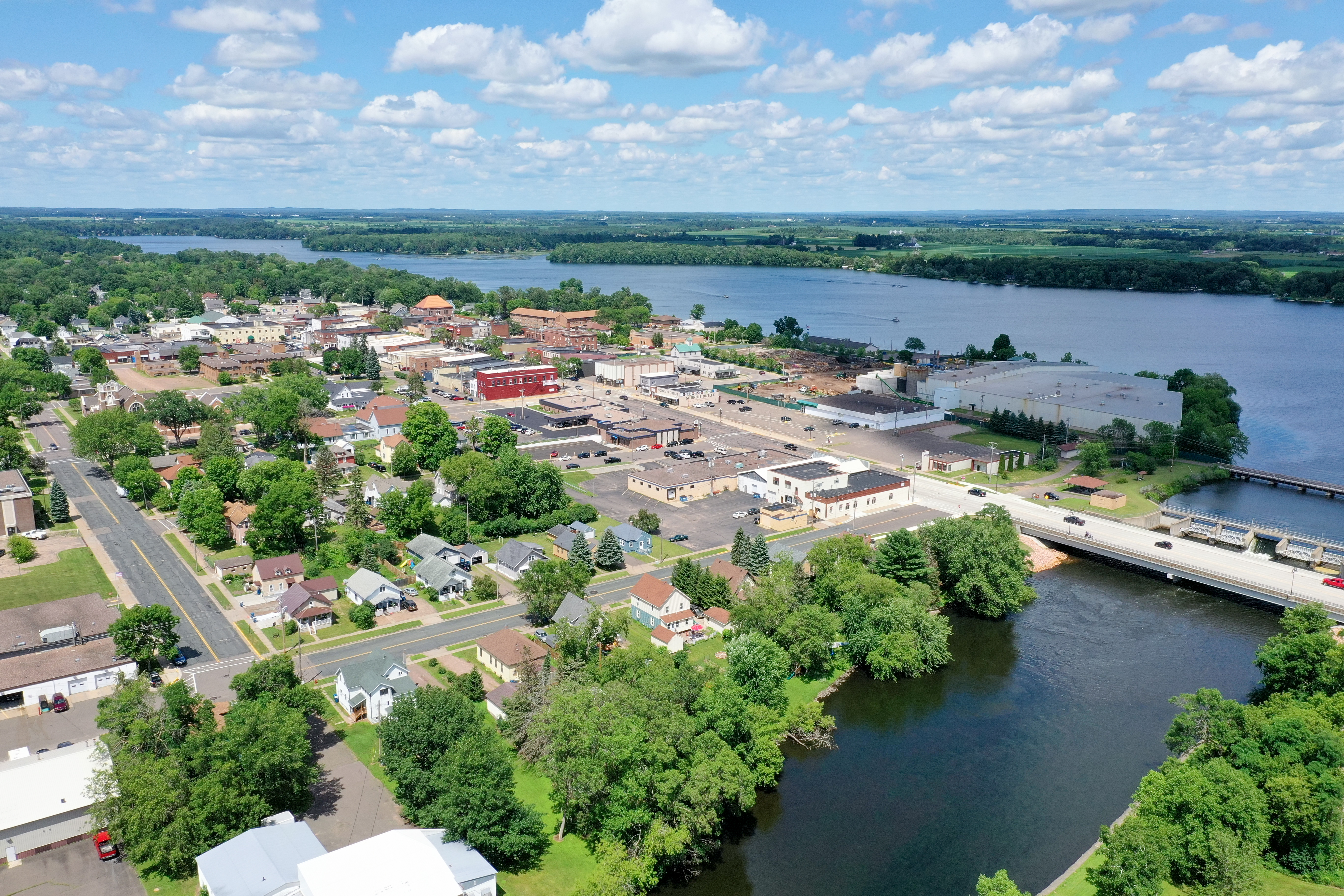 Eau Claire Real Estate Lifestyle Photo 04