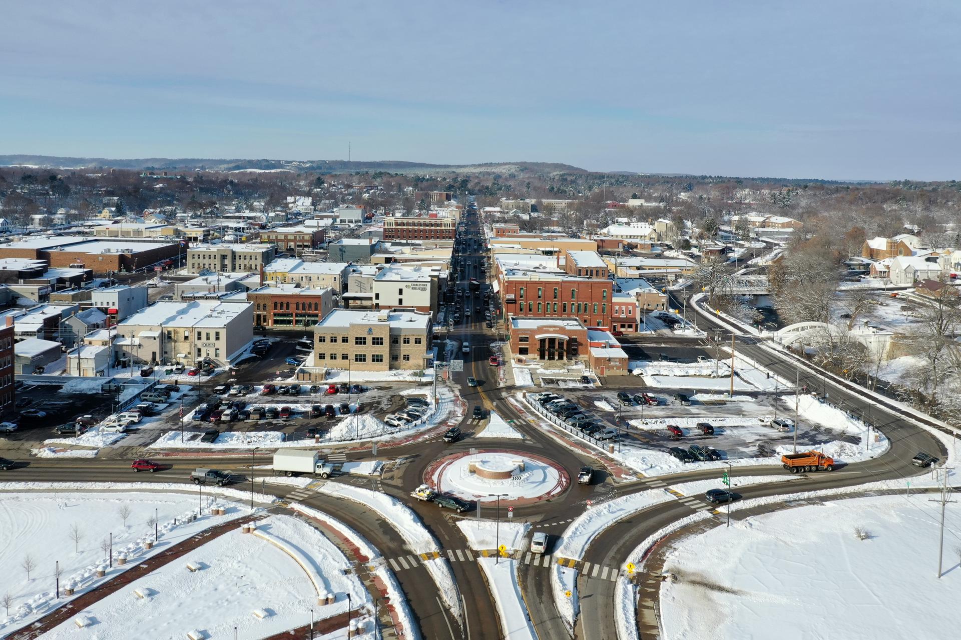 Eau Claire Real Estate Lifestyle Photo 02