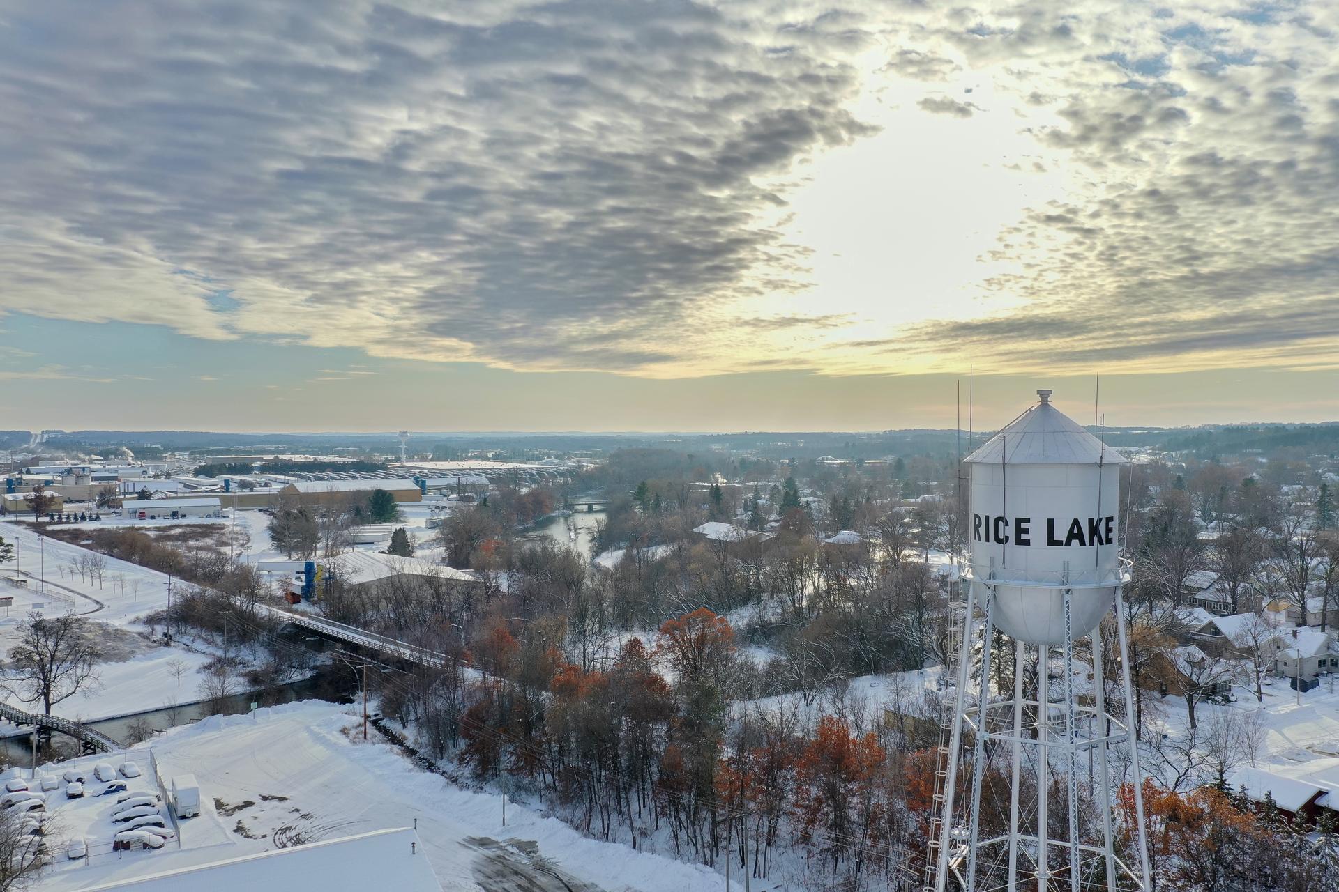Eau Claire Real Estate Lifestyle Photo 03