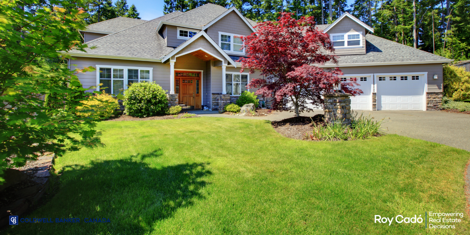 Home Selling Strategies Picture