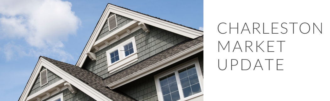 Charleston Market Update