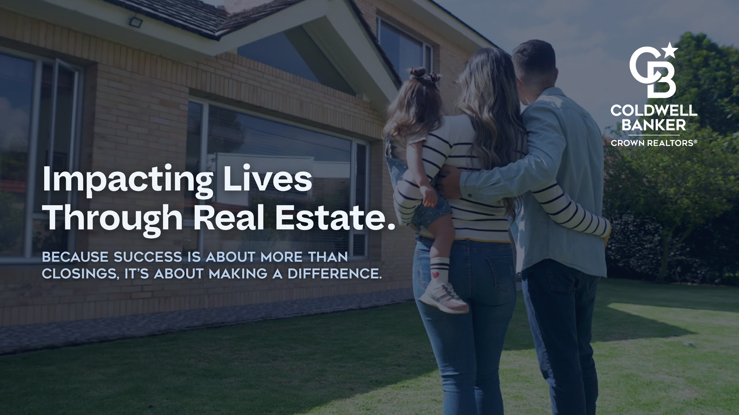  Real Estate Lifestyle Photo 01