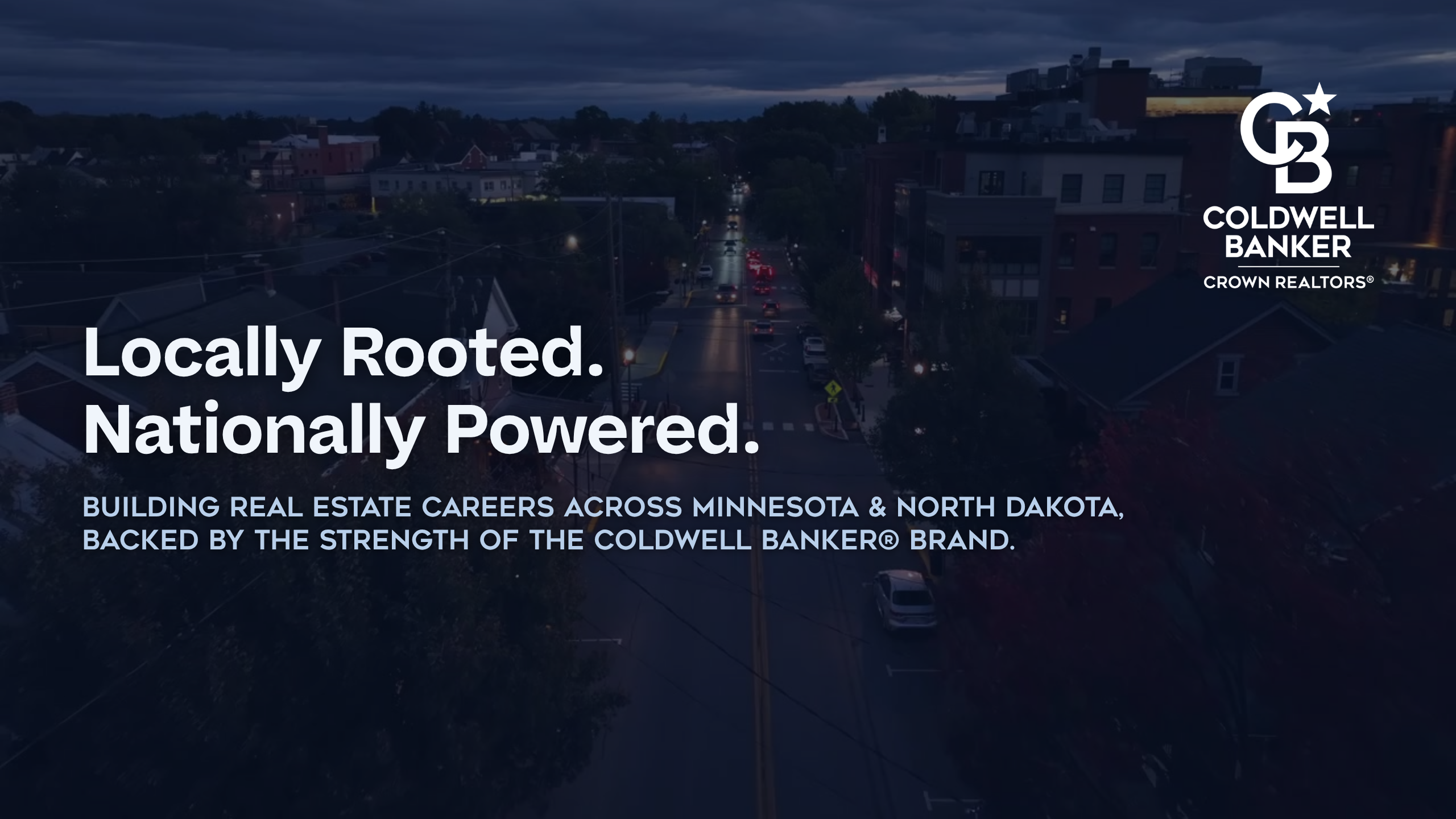  Real Estate Lifestyle Photo 02