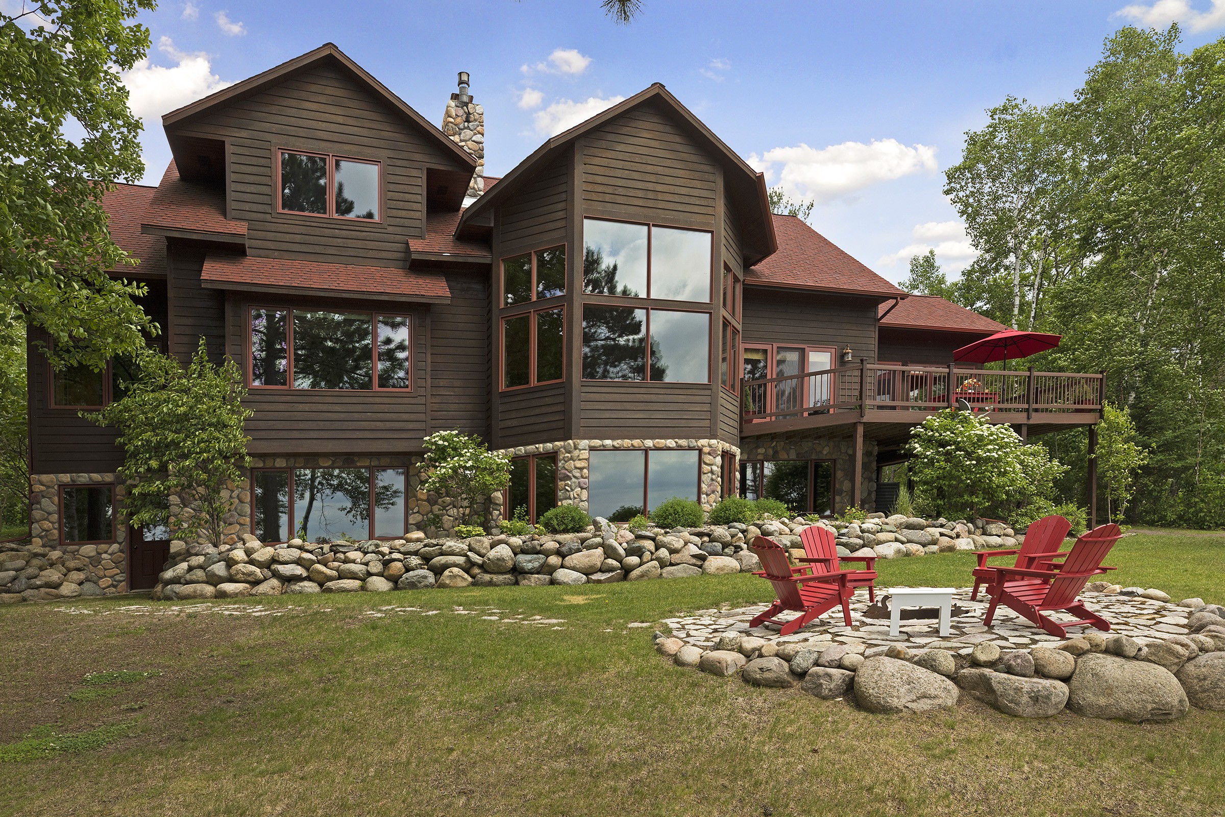 Park Rapids Real Estate