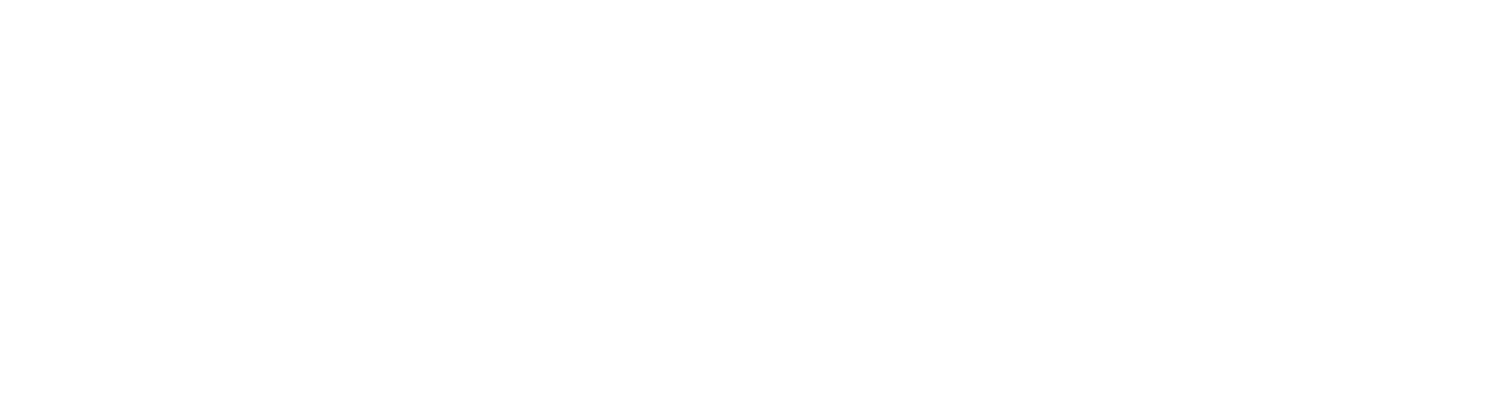 Coldwell Banker Crown Realtors Logo