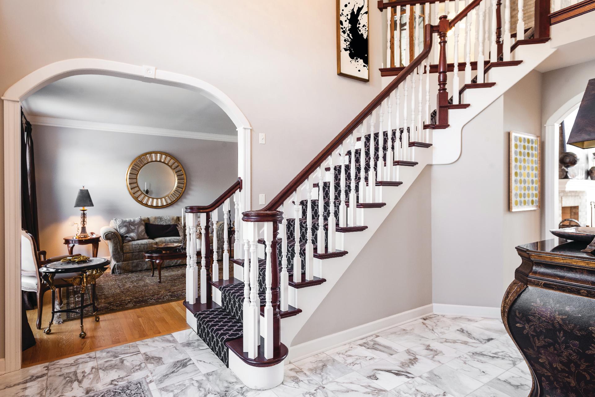 7 Tips for Today’s Sellers’ Market Main Photo