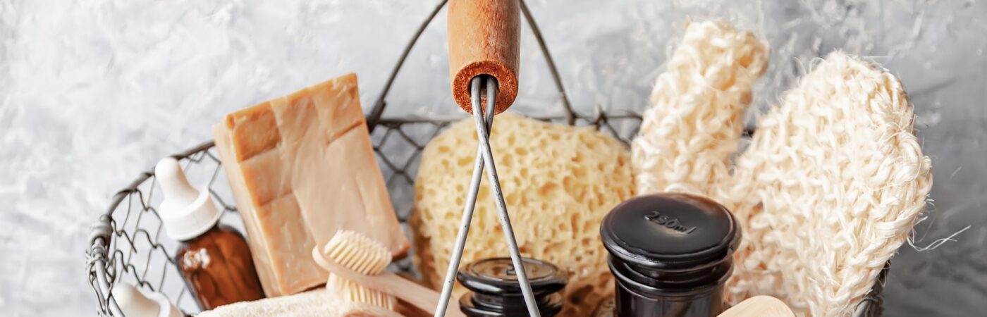 Easy Ways to Prepare for Overnight Guests Main Photo