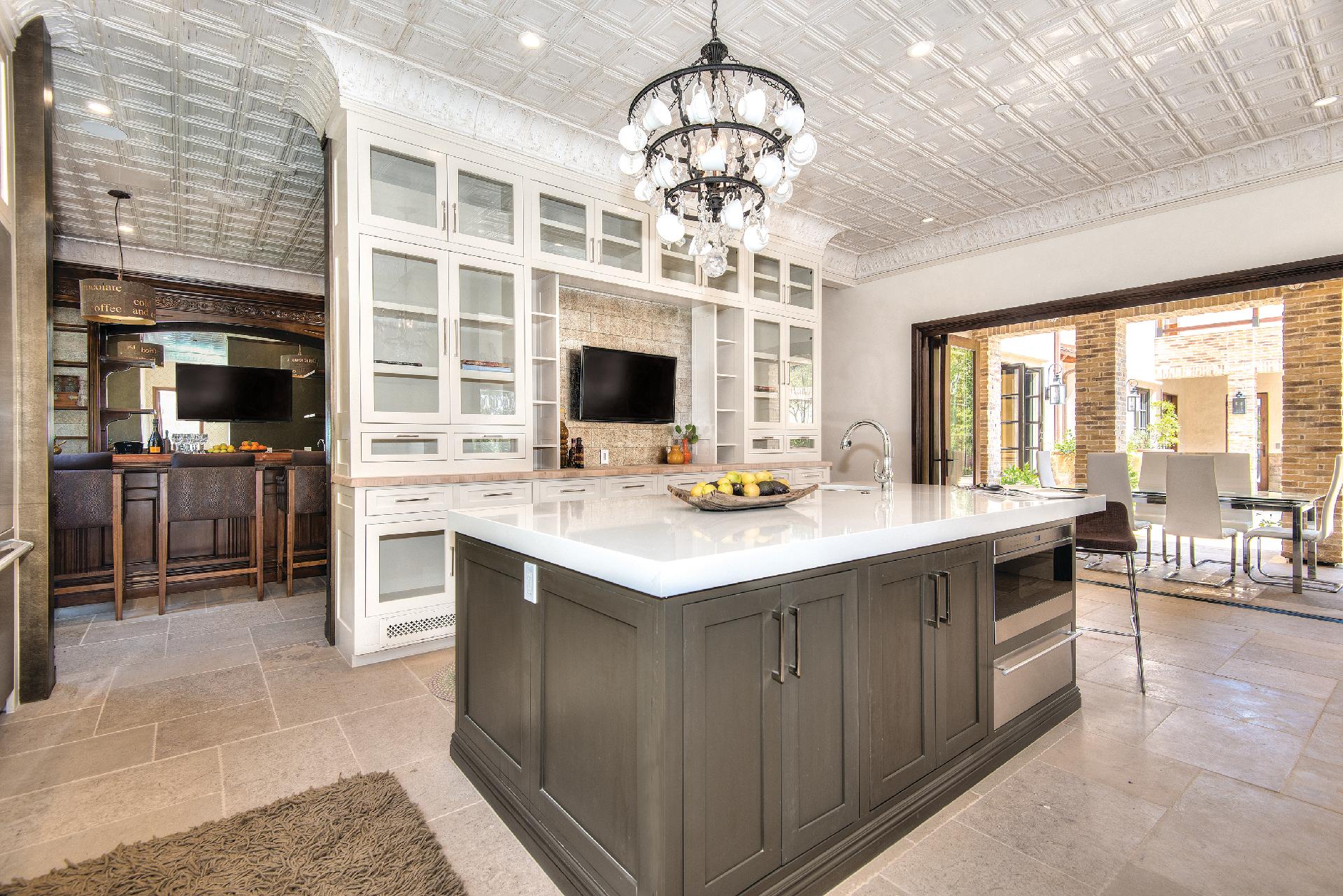 Cook Up a Refresh in Your Kitchen Main Photo