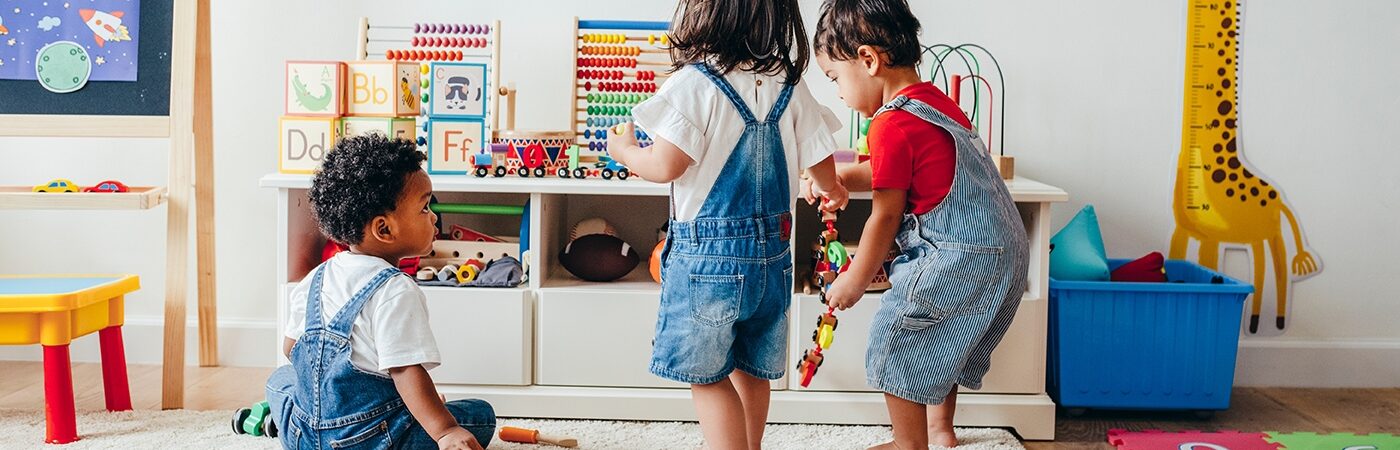 The Case for Repurposing Your Space Main Photo