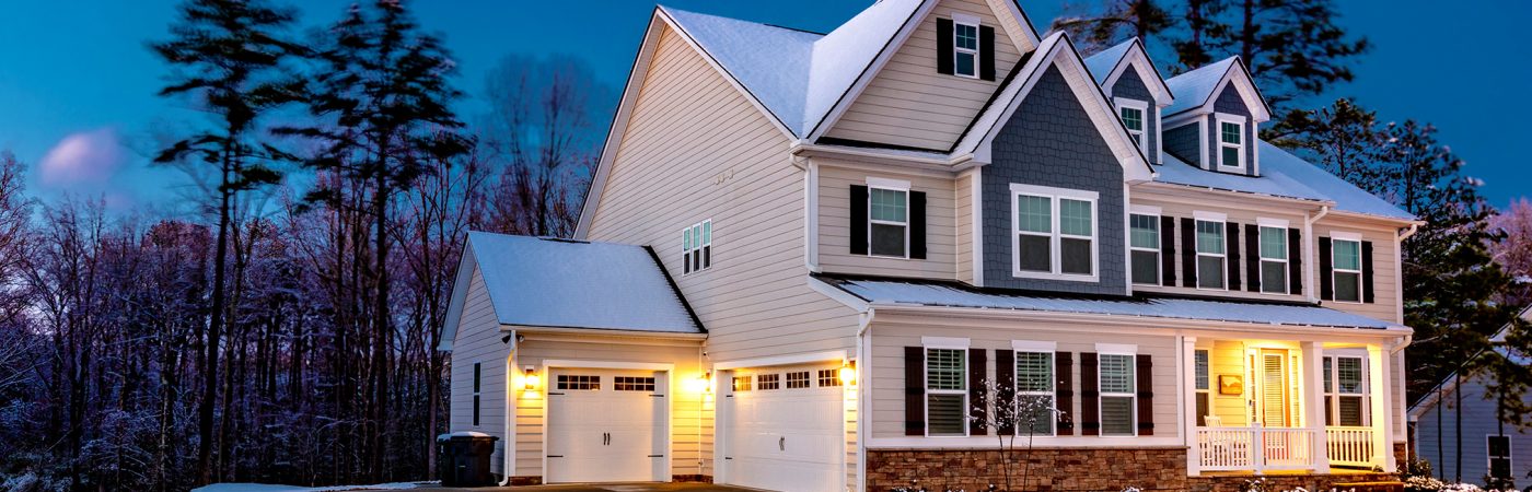 Why Winter Is a Good Time To List Your Home Main Photo