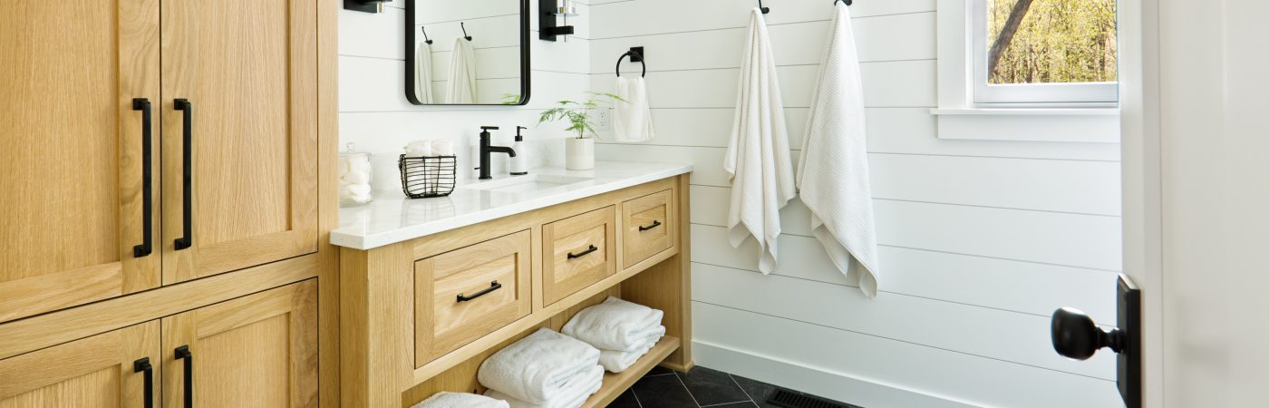 Top 5 Home Renovations with the Best Return on Investment Main Photo