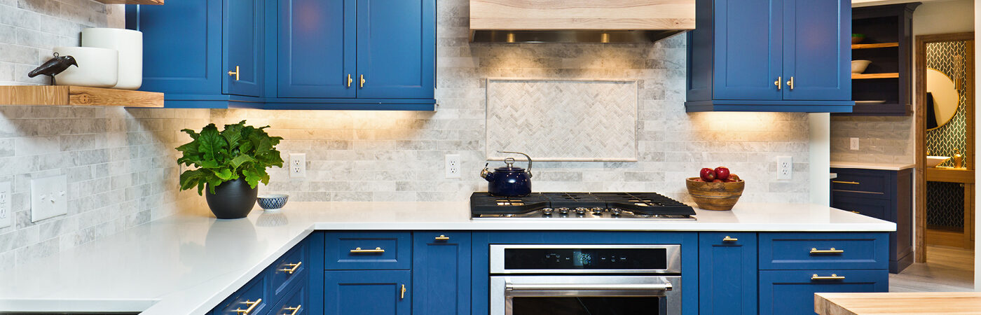 First Impressions Matter – Get Your Home Market Ready Main Photo