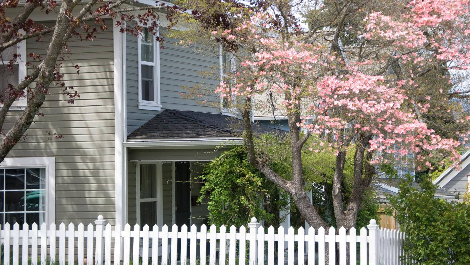 Spring Into Action: Tips for Selling Your Home This Season Picture