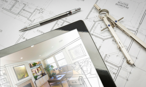 9 Overlooked Items to Prep Your Home for Sale Picture