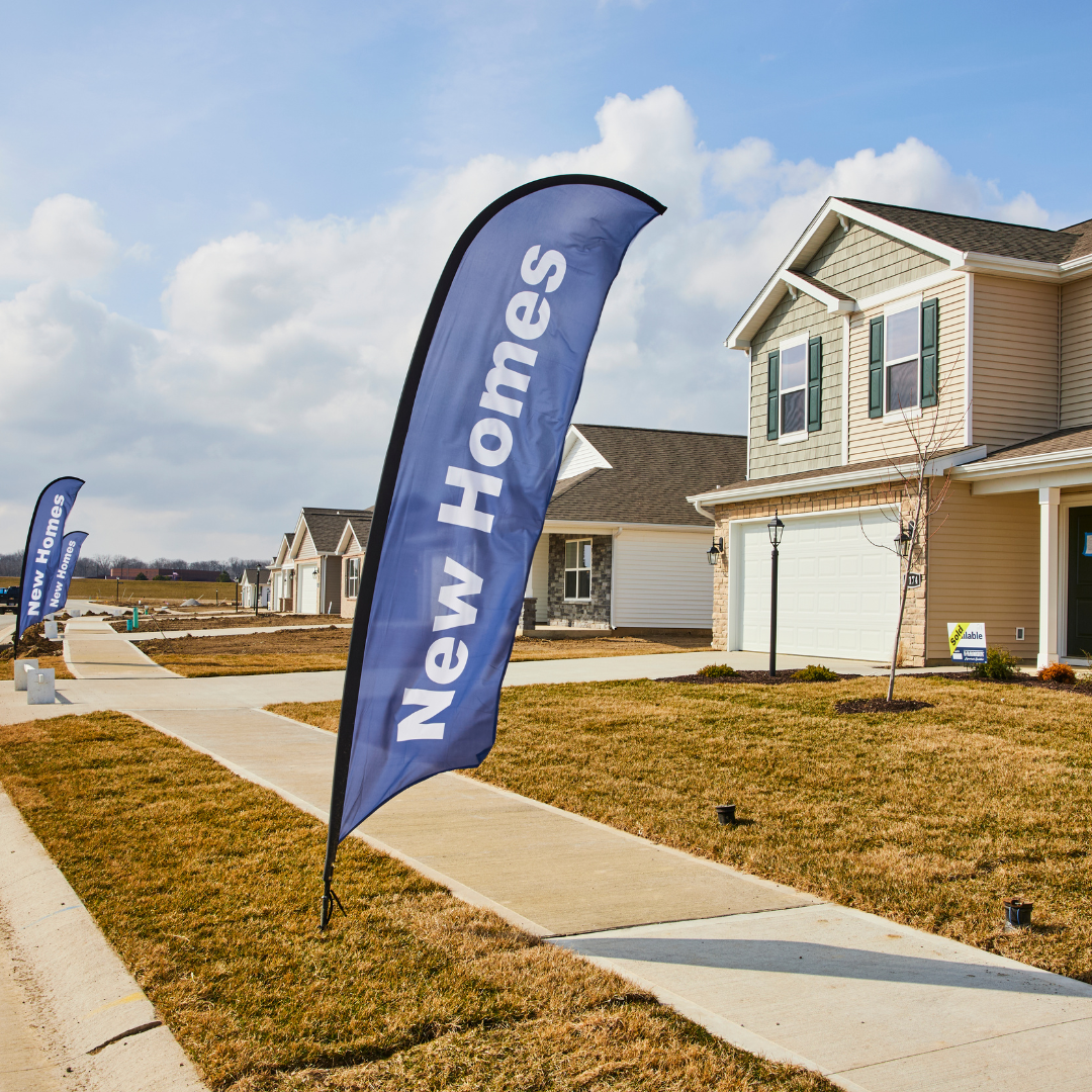 Lorrie is the absolute best realtor that we have ever worked with Testimonial Author Picture