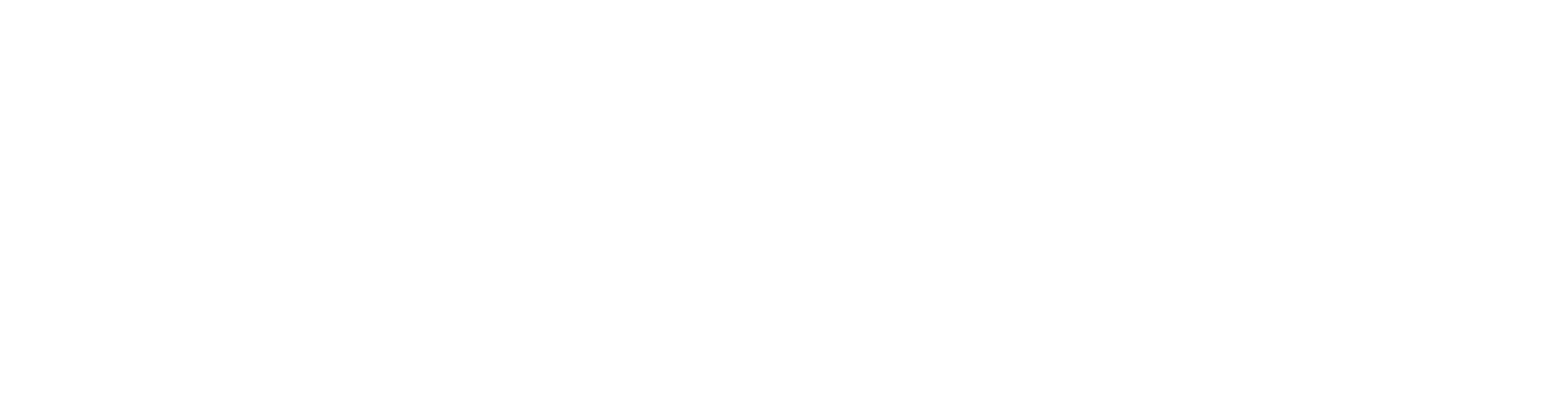 Welcome to Texas Ranch Logo