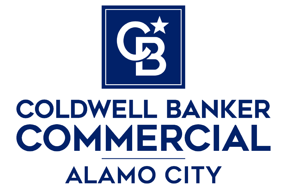 CBC Alamo Commercial Website