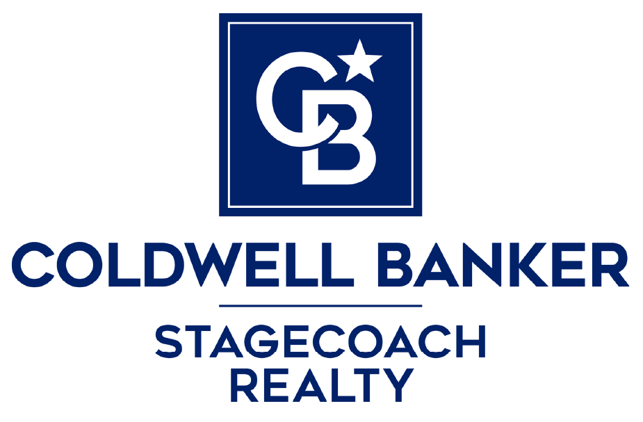 CB Stagecoach Website