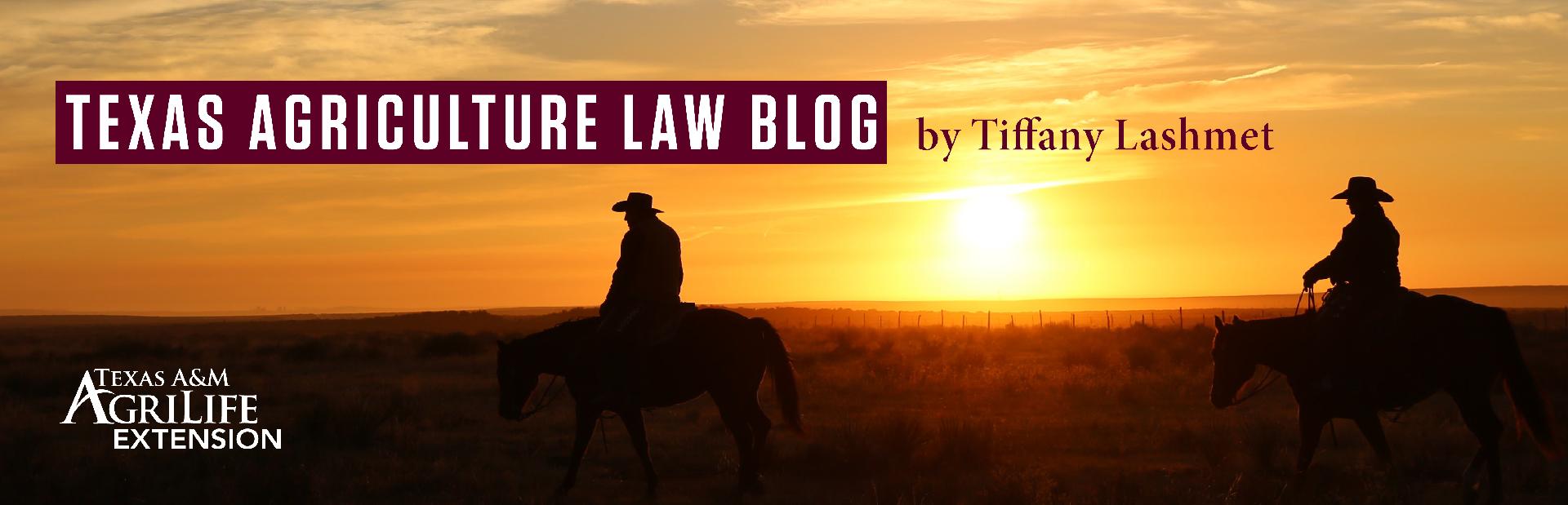 Appellate Court Affirms Liability in North Carolina Nuisance Case; Smithfield Announces Settlement Main Photo