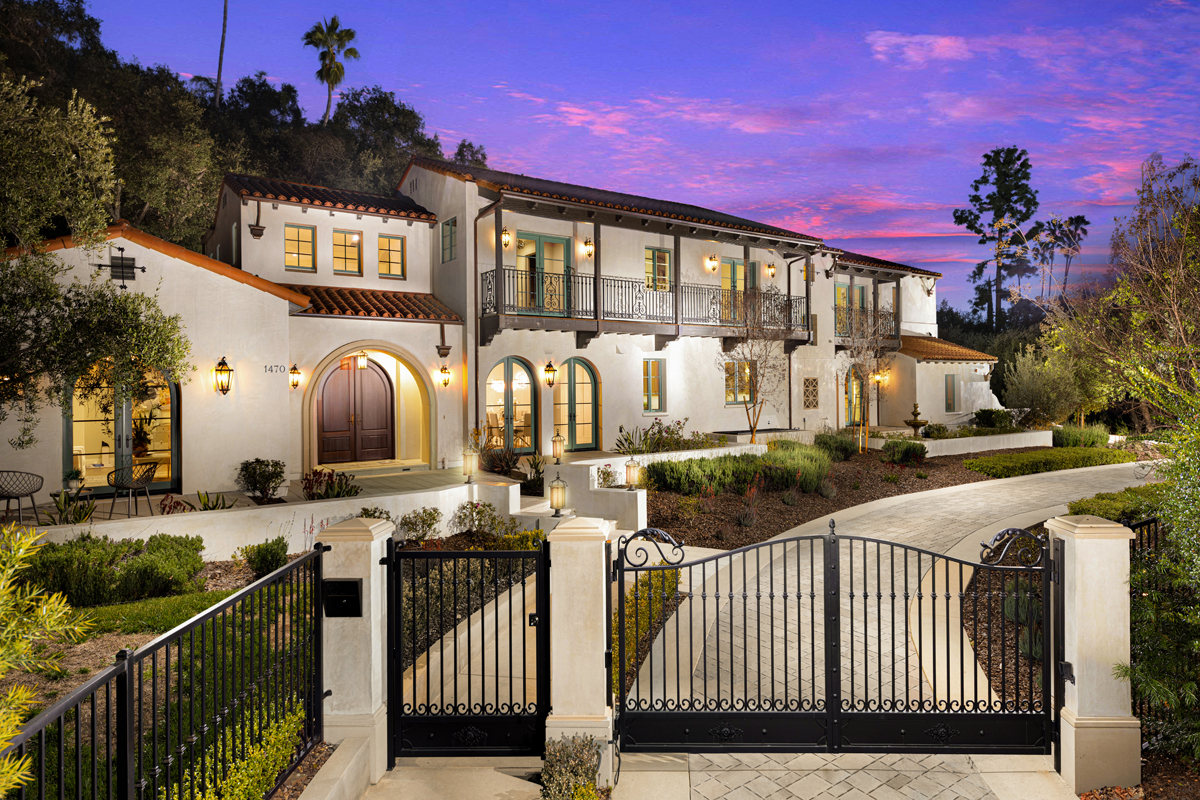 10 Over $10 Million: April 2023 Edition Main Photo