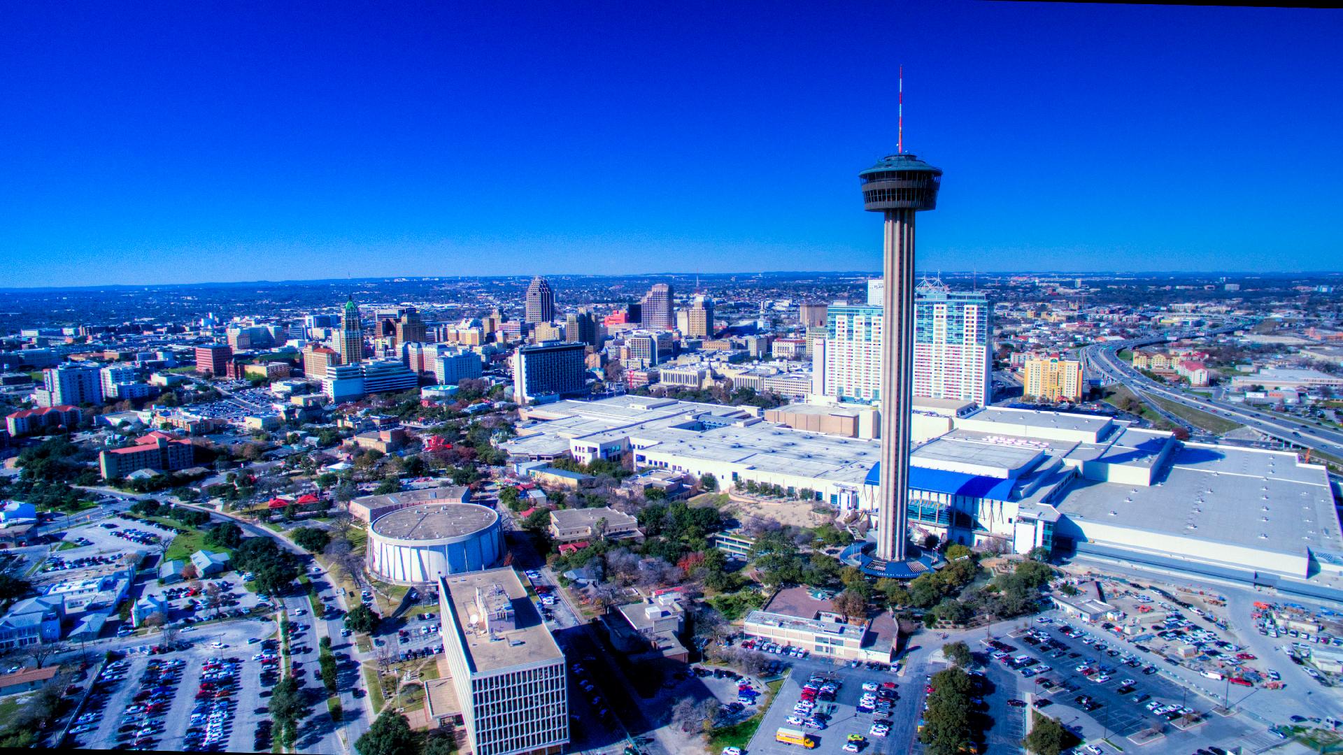 A Few Great San Antonio Neighborhoods Main Photo