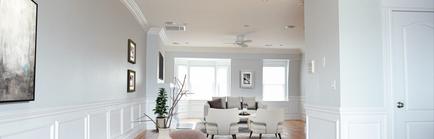 Three Ways to Upgrade Your Home to Sell Main Photo