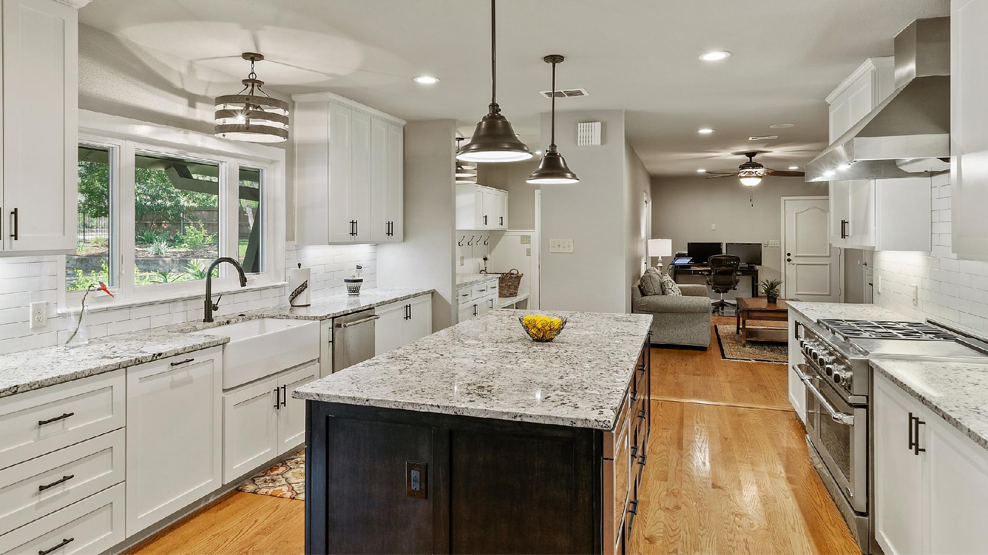 Staging Tips to Enhance Your Home’s Appeal Main Photo