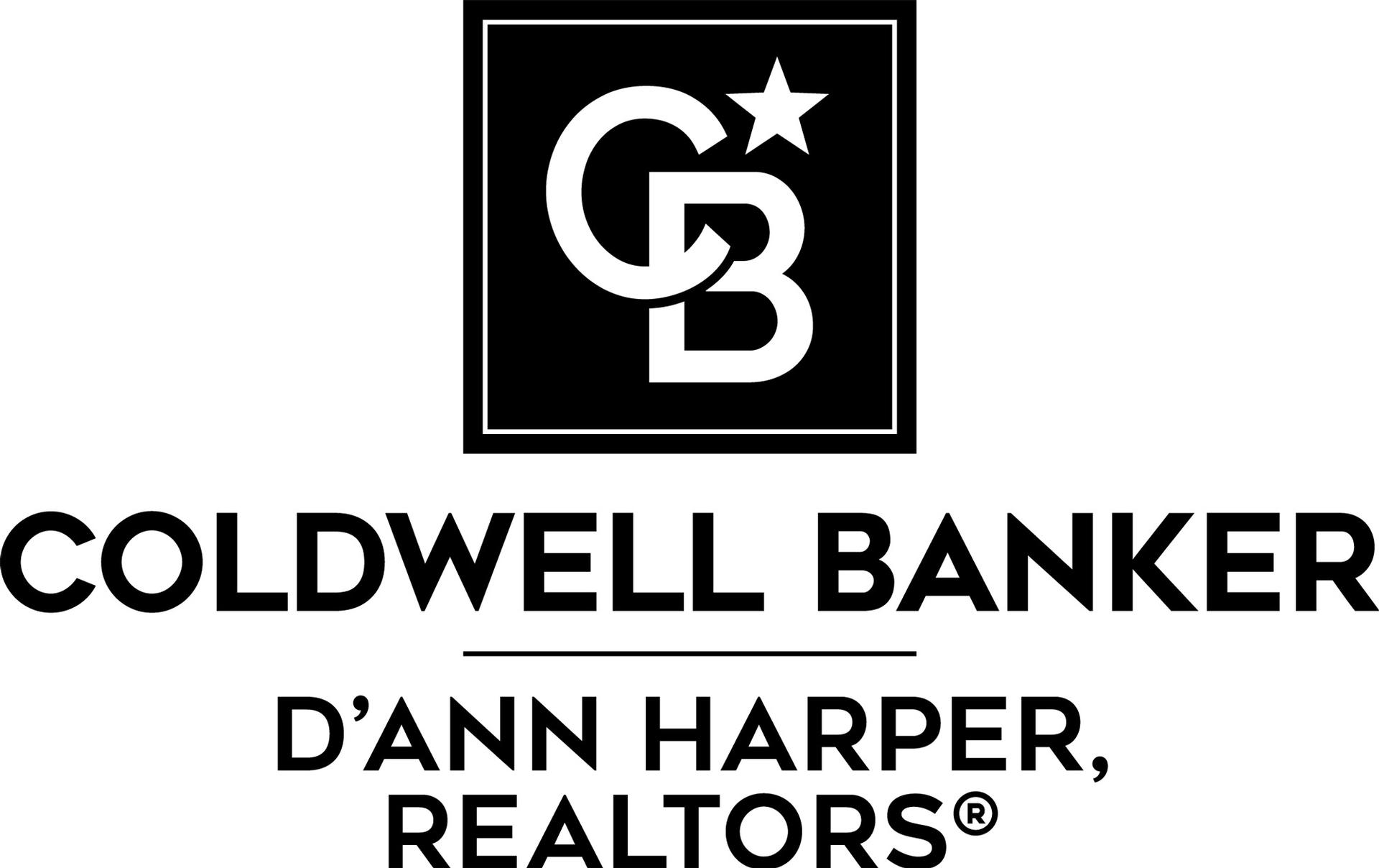 The Coldwell Banker® Commitment to Making a Difference Main Photo