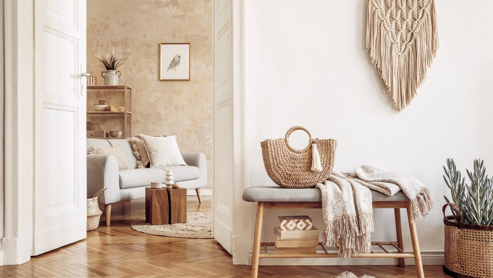 Home Design Trends for 2023 Main Photo