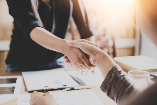 Why You Should Use a Real Estate Agent to Sell Your Home Main Photo