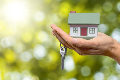 8 Benefits of Working with a Real Estate Agent when Buying a Home Main Photo
