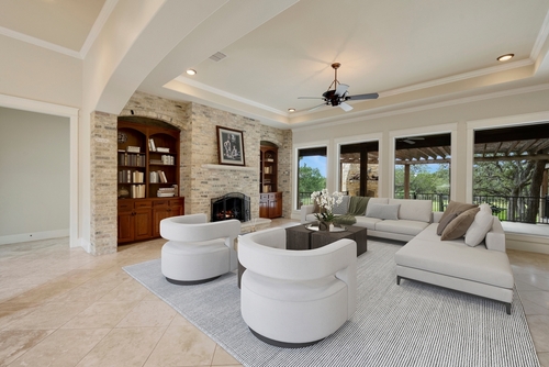 5 Tips for Staging Your Home for a Quick Sale Main Photo