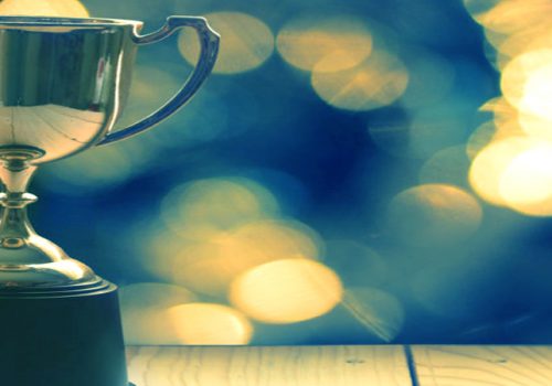 Nine CBHarper Agents Recognized with 2019 SABJ Residential Real Estate Awards Main Photo