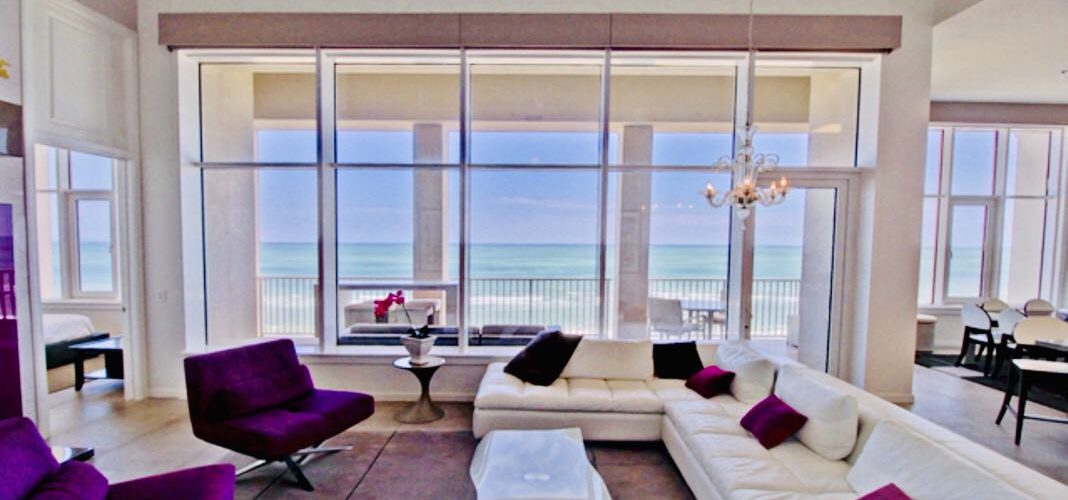 4 Tips for Buying a Vacation Home NOW Main Photo