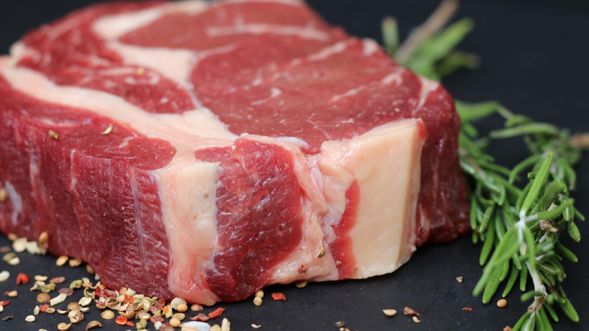 FREE Direct Beef Sales Programs Main Photo
