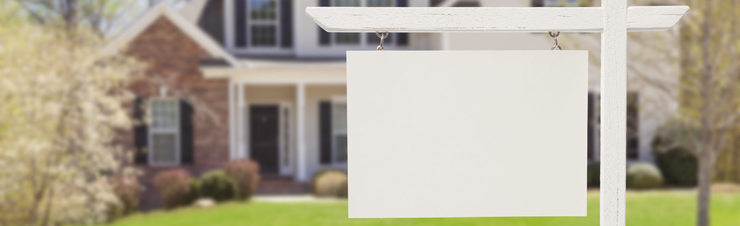 Selling a Home